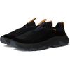 image:imageTeva Mens Hurricane Daybreaker SliponBlack