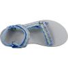 image:imageTeva Womens Original Universal SandalMiramar Fade Pu
