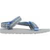 image:imageTeva Womens Original Universal SandalMiramar Fade Pu