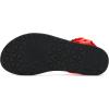 image:imageTeva Womens Original Universal SandalNeon Coral