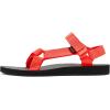 image:imageTeva Womens Original Universal SandalNeon Coral