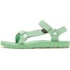 image:imageTeva Womens Original Universal SandalQuiet Green