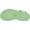 image:imageTeva Womens Original Universal SandalQuiet Green