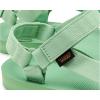image:imageTeva Womens Original Universal SandalQuiet Green