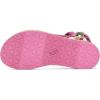 image:imageTeva Womens W Original Universal Sport SandalAstronomy PineneedlePeach Parfait