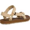 image:imageTeva Womens W Original Universal Sport SandalBoulder