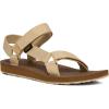 image:imageTeva Womens W Original Universal Sport SandalBoulder