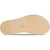 image:imageTeva Womens W Original Universal Sport SandalBoulder