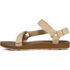 image:imageTeva Womens W Original Universal Sport SandalBoulder
