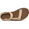 image:imageTeva Womens W Original Universal Sport SandalBoulder