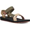 image:imageTeva Womens W Original Universal Sport SandalBurnt Olive Multi