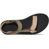 image:imageTeva Womens W Original Universal Sport SandalBurnt Olive Multi