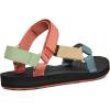 image:imageTeva Womens W Original Universal Sport SandalDusty Pastel Multi
