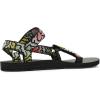 image:imageTeva Womens W Original Universal Sport SandalEpic CoralGreen Multi