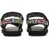 image:imageTeva Womens W Original Universal Sport SandalEpic CoralGreen Multi