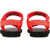 image:imageTeva Womens W Original Universal Sport SandalNeon Coral
