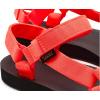 image:imageTeva Womens W Original Universal Sport SandalNeon Coral