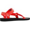 image:imageTeva Womens W Original Universal Sport SandalNeon Coral