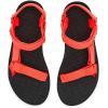 image:imageTeva Womens W Original Universal Sport SandalNeon Coral