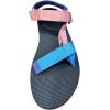 image:imageTeva Womens W Original Universal Sport SandalSand