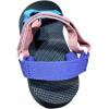 image:imageTeva Womens W Original Universal Sport SandalSand