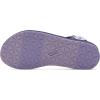 image:imageTeva Womens W Original Universal Sport SandalThistle