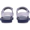 image:imageTeva Womens W Original Universal Sport SandalThistle