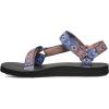 image:imageTeva Womens W Original Universal Sport SandalWaterless Papaya