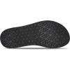 image:imageTeva Womens W Original Universal Sport SandalWaterless Papaya