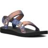 image:imageTeva Womens W Original Universal Sport SandalWaterless Papaya