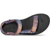 image:imageTeva Womens W Original Universal Sport SandalWaterless Papaya