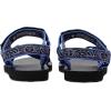 image:imageTeva Womens W Original Universal Sport SandalWindy Summer Dazzling Blue