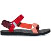 image:imageTeva Womens Original Universal SandalFiery Red Multi