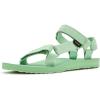 image:imageTeva Womens Original Universal SandalQuiet Green