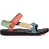 Dusty Pastel Multi