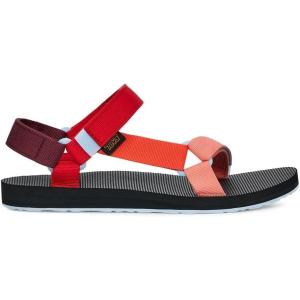 image:imageTeva Womens Original Universal SandalFiery Red Multi