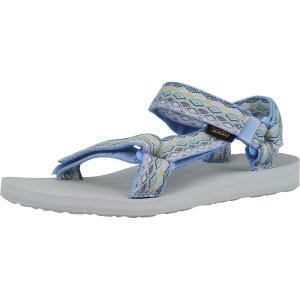 image:imageTeva Womens Original Universal SandalMiramar Fade Pu