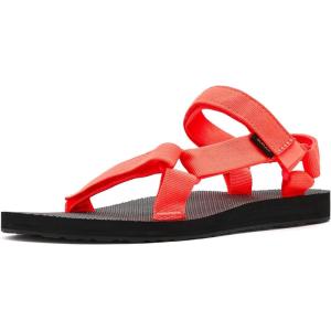 image:imageTeva Womens Original Universal SandalNeon Coral