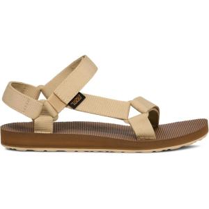 image:imageTeva Womens W Original Universal Sport SandalBoulder