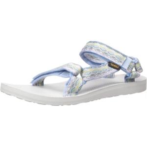 image:imageTeva Womens W Original Universal Sport SandalMiramar Fade Pu