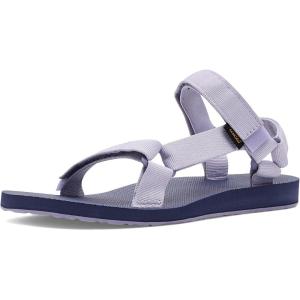 image:imageTeva Womens W Original Universal Sport SandalThistle
