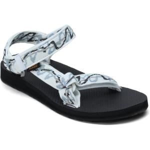 image:imageTeva Womens W Original Universal Sport SandalZiggy White