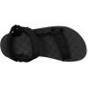 image:imageTeva Toddlers Original Universal Black 5 M US