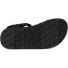 image:imageTeva Toddlers Original Universal Black 5 M US
