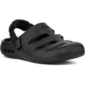 image:imageTeva unisexchild Apreaqua Ct ToddlerLittle KidBig KidBlack