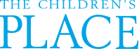 The Children's Place