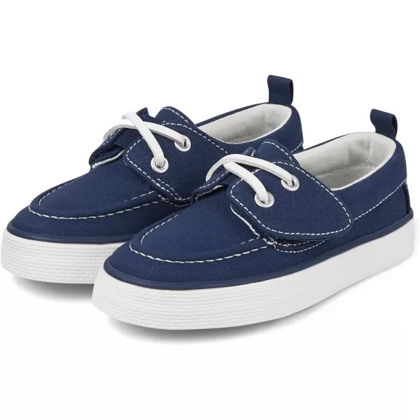 Gymboree Boy's and Toddler Boat Shoe