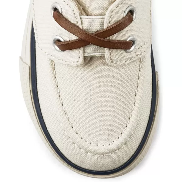 Gymboree Boy's and Toddler Boat Shoe