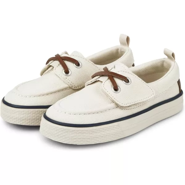 Gymboree Boy's and Toddler Boat Shoe