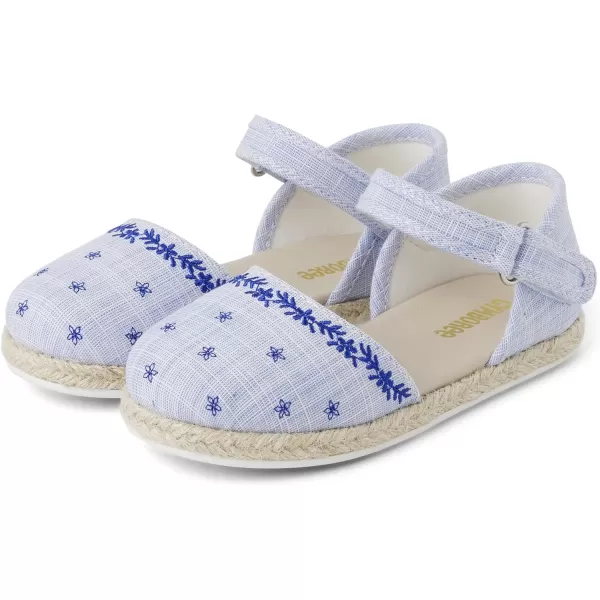 Gymboree Boy's and Toddler Slip on Casual Shoe Penny Loafer